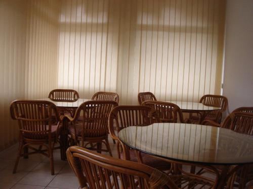 Hostal Vila Astoria