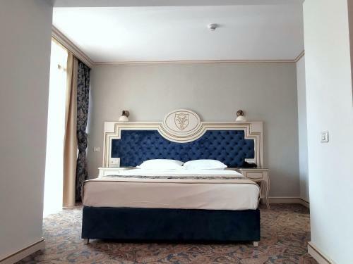Hotel Dacia Sud