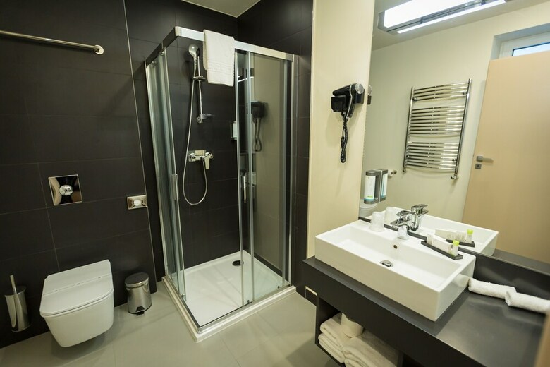 Belfort Hotel