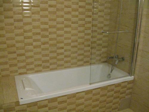 Villa Vila Lucian
