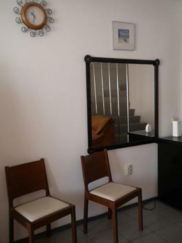Villa Vila Lucian