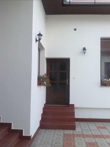 Hostal La Principessa