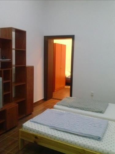 Hostal La Principessa