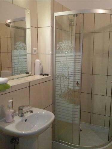Hostal La Principessa