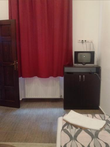 Hostal La Principessa
