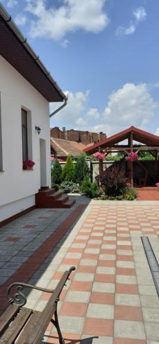 Hostal La Principessa