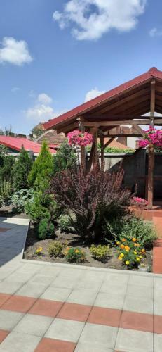 Hostal La Principessa