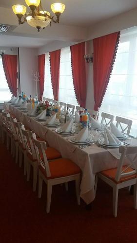 Hostal Vila Calimanel