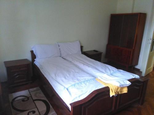 Apartament Nora