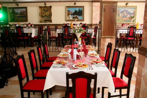 Hotel Exclusiv