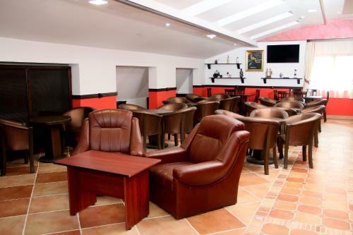 Hotel Exclusiv