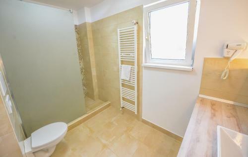 Grand Accommodation Apartments