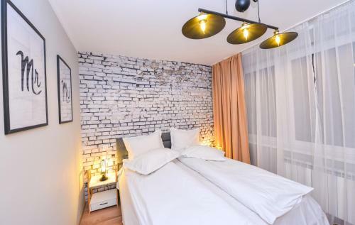 Grand Accommodation Apartments