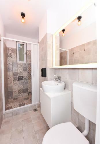 Grand Accommodation Apartments