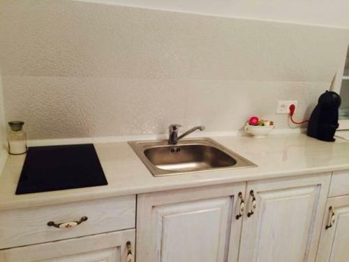 Apartament Sophie