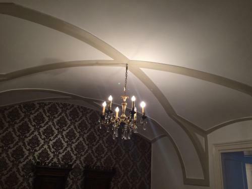Apartament Sophie