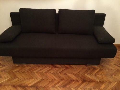 Apartament Sophie