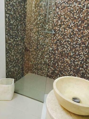 Apartament Sophie