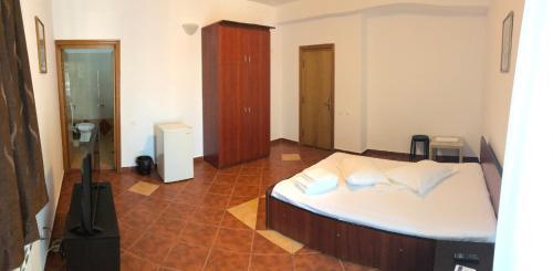 Hostal Vila Orient 1