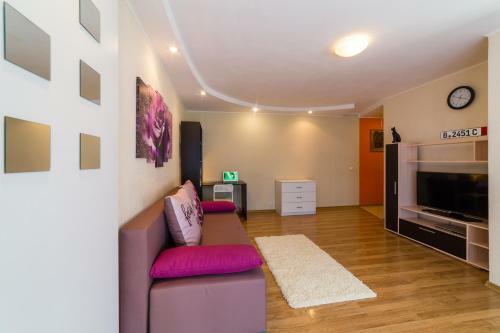 Apartment Dresden