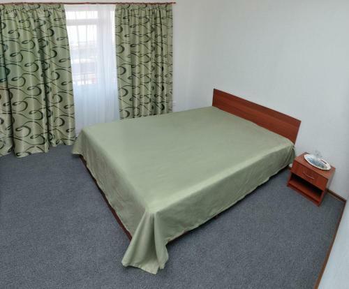 Posada Guest House Kurortny Roman