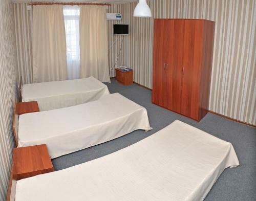 Posada Guest House Kurortny Roman
