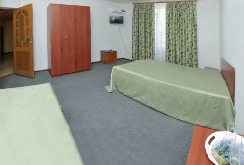 Posada Guest House Kurortny Roman
