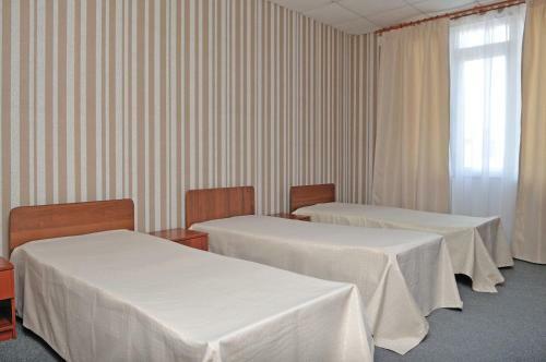 Posada Guest House Kurortny Roman