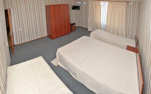 Posada Guest House Kurortny Roman