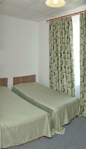 Posada Guest House Kurortny Roman
