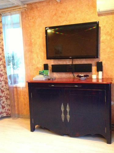 La Mezon Hotel