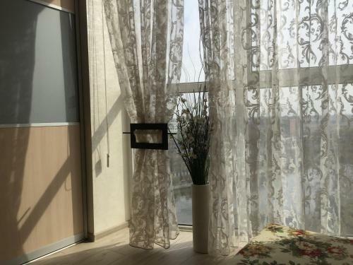 Apartments V Rybnoy Derevne