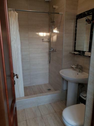 Hostal Villa Bossa