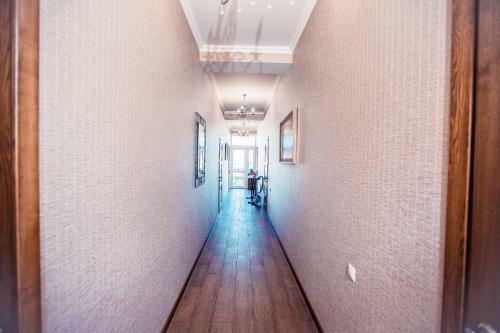 Hostal Mini Hotel Aida