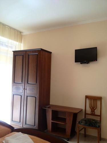 Hostal Vera Guest House