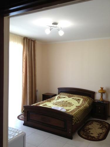 Hostal Vera Guest House