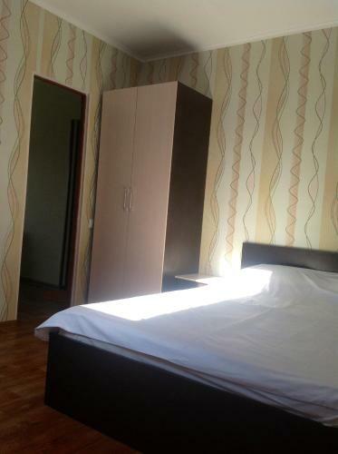 Hostal Vera Guest House