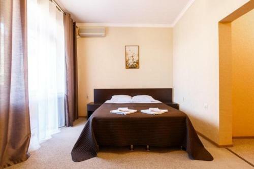 Posada Hotel Verona