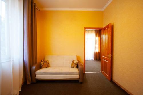 Posada Hotel Verona