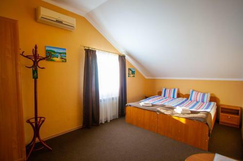 Posada Hotel Verona