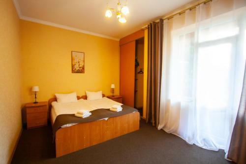 Posada Hotel Verona