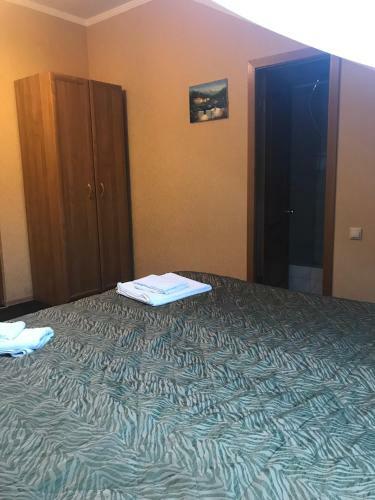 Posada Hotel Verona