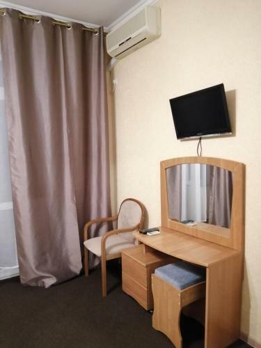Posada Hotel Verona