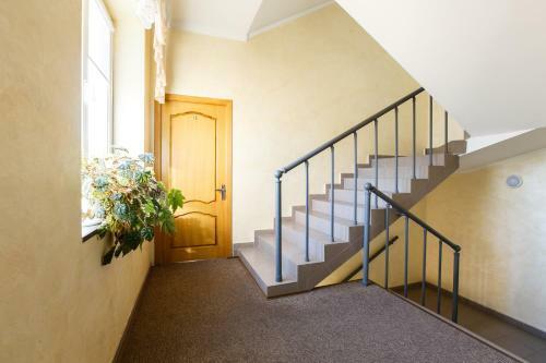 Posada Hotel Verona