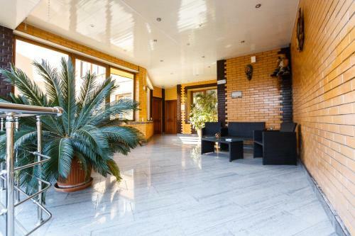 Posada Hotel Verona