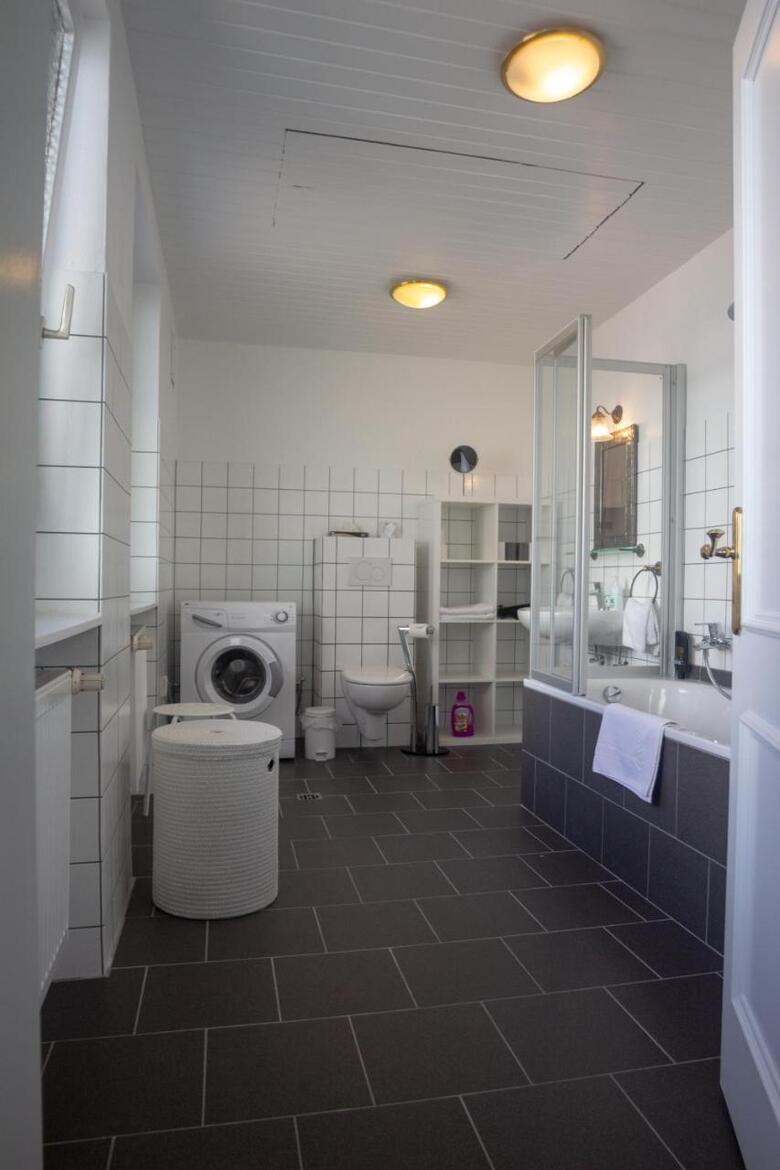 Hotel Hackteufel
