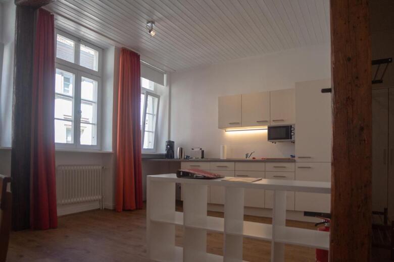 Hotel Hackteufel