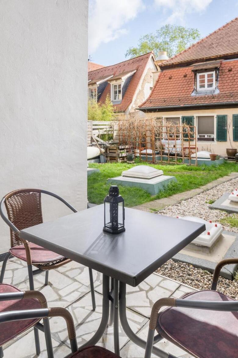 Hotel Hackteufel