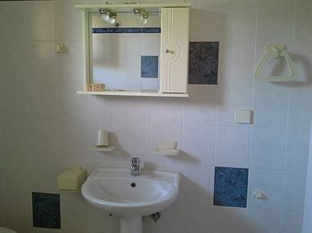 Hotel Amaril