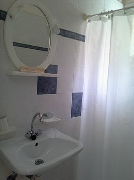 Hotel Amaril